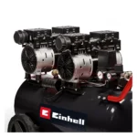 Einhell  tihi kompresor za vazduh TE-AC 110/6 Silent Plus (Kopiraj)