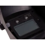 AX-Line  automatska fotoosjetljiva maska za zavarivanje VENUS 350F 050216683 (Kopiraj)