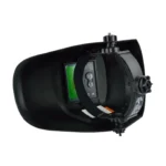 AX-Line  automatska fotoosjetljiva maska za zavarivanje VENUS 350F 050216683 (Kopiraj)