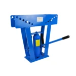 Holzmann presa hidraulična 10T WP10H (Kopiraj)