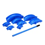 Holzmann presa hidraulična 10T WP10H (Kopiraj)