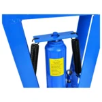 Holzmann presa hidraulična 10T WP10H (Kopiraj)