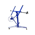 Geko presa hidraulična za savijanje cijevi 16 T G02041 (Kopiraj)