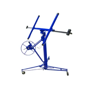 Geko presa hidraulična za savijanje cijevi 16 T G02041 (Kopiraj)