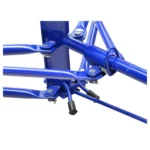 Geko presa hidraulična za savijanje cijevi 16 T G02041 (Kopiraj)