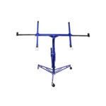 Geko presa hidraulična za savijanje cijevi 16 T G02041 (Kopiraj)