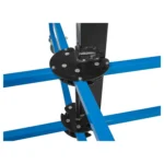 Geko dizalica za gips ploče 1.4-3.5 m 68 kg G02110 (Kopiraj)