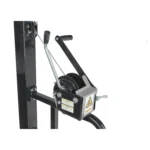 Geko dizalica za gips ploče 1.4-3.5 m 68 kg G02110 (Kopiraj)