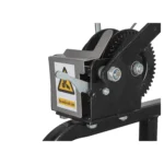 Geko dizalica za gips ploče 1.4-3.5 m 68 kg G02110 (Kopiraj)