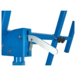 Geko dizalica za gips ploče 1.4-3.5 m 68 kg G02110 (Kopiraj)