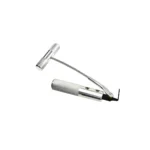 Geko ključ za ventile radijatora G03620 (Kopiraj)