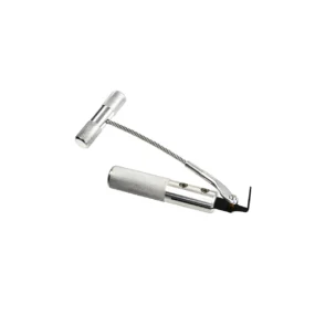 Geko ključ za ventile radijatora G03620 (Kopiraj)