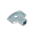 Geko ključ za ventile radijatora G03620