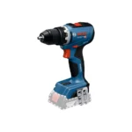 Bosch aku bušilica odvijač GSR 1800-Li Professional (Kopiraj)