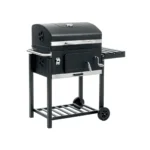 Roštilj na ugalj XL (Kopiraj)