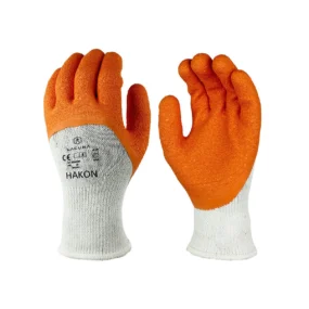 Lacuna platnene radne rukavice MINTA (Kopiraj)