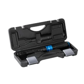 HOEGERT moment ključ 1/2 HT1W708 50-350Nm (Kopiraj)