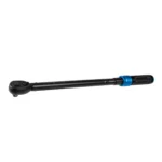 HOEGERT moment ključ 1/2'' 20-120 Nm HT1W712 (Kopiraj)