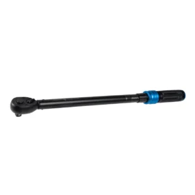 HOEGERT moment ključ 1/2'' 20-120 Nm HT1W712 (Kopiraj)