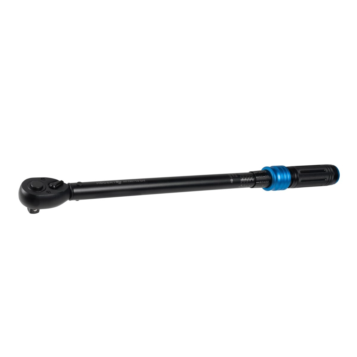 HT1W713 HOEGERT moment ključ 1/2'' 20-120 Nm HT1W712 (Kopiraj)