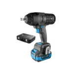 HOEGERT aku udarni odvijač HT2E253-B14IW