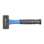 HOEGERT bravarski čekić 5 kg HT3B097 (Kopiraj)