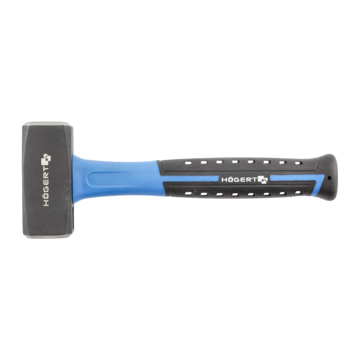 HT3B0361 HOEGERT bravarski čekić 5 kg HT3B097 (Kopiraj)