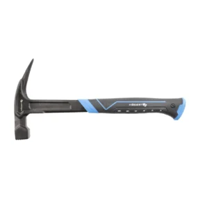 HOEGERT zidarski čekić monolitni 600 gr HT3B033 (Kopiraj)