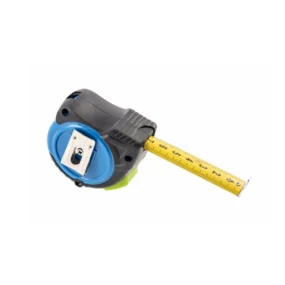 HOEGERT potezni metar mjerna traka 3m HT4M409 (Kopiraj)