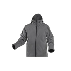 Hoegert softshell plava radna jakna BIESE HT5K255 (Kopiraj)