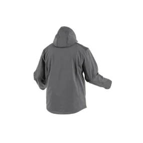 Hoegert softshell plava radna jakna BIESE HT5K255 (Kopiraj)