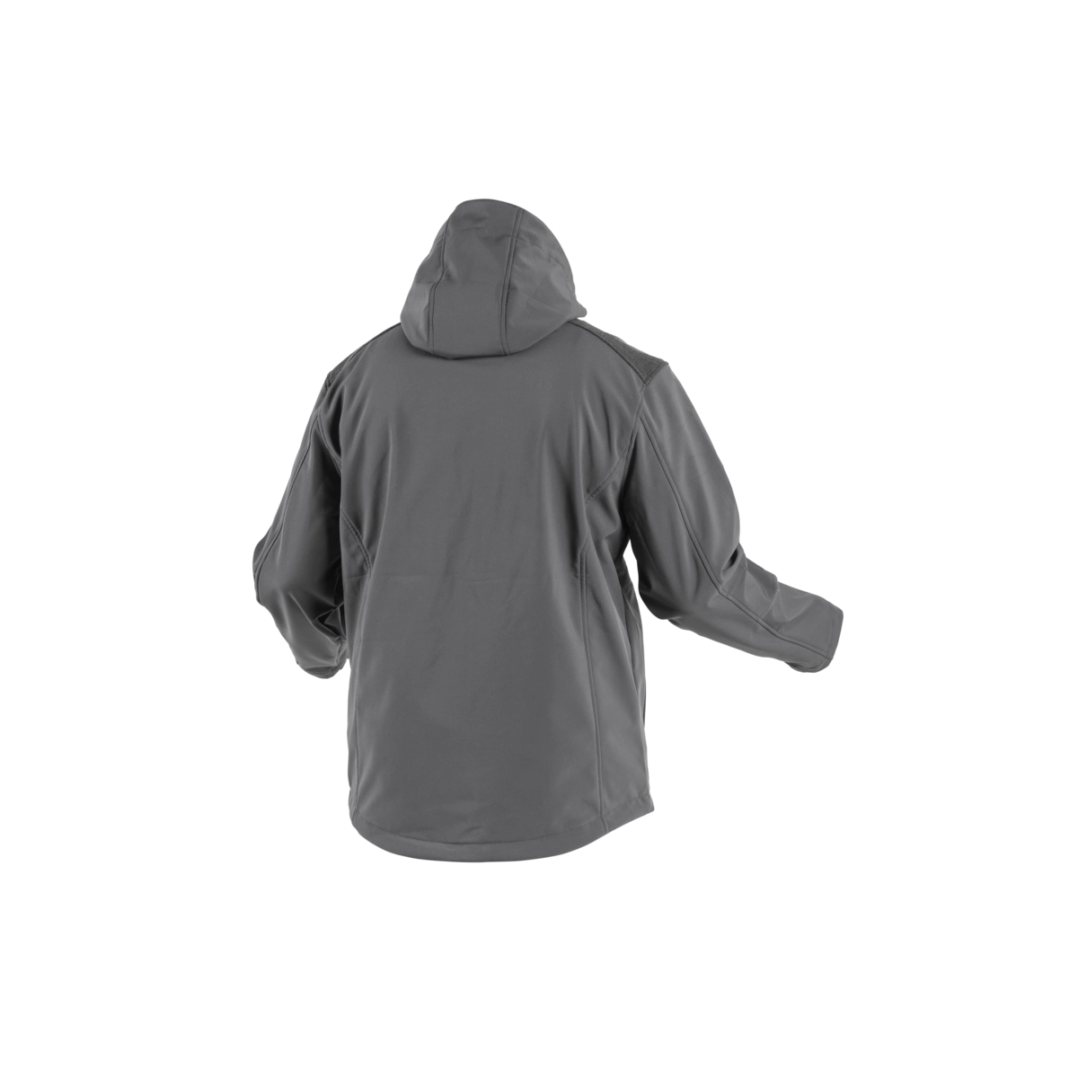 Hoegert softshell plava radna jakna BIESE HT5K255 (Kopiraj)
