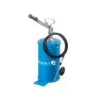 HOEGERT mazalica nožna pokretna 6 L HT8G912 (Kopiraj)