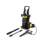 Karcher perač visokim pritiskom K 5 Smart Control 145 bar (Kopiraj)