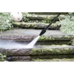 Karcher perač visokim pritiskom K 5 Smart Control 145 bar (Kopiraj)