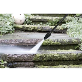 Karcher perač visokim pritiskom K 5 Smart Control 145 bar (Kopiraj)