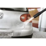 Karcher perač visokim pritiskom K 5 Smart Control 145 bar (Kopiraj)