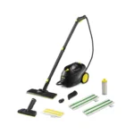 Karcher paročistač parni čistač SC 3 EasyFix (Kopiraj)