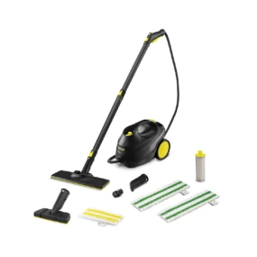 Karcher paročistač parni čistač SC 3 EasyFix (Kopiraj)