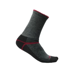 Lacuna čarape MAIN crne (Kopiraj)