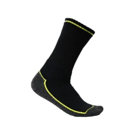 Lacuna čarape PICO plave (Kopiraj)