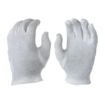 Lacuna kožne radne rukavice LIRA (Kopiraj)