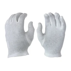 Lacuna kožne radne rukavice LIRA (Kopiraj)