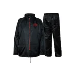 Mate kišno odijelo MT12269