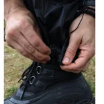 Mate kišno odijelo MT12269