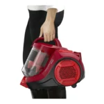 Rowenta usisivac sa posudom Swift Power Cyclonic RO 2913 4