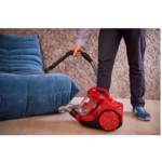 Rowenta usisivac sa posudom Swift Power Cyclonic RO 2913 8