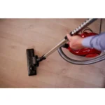 Rowenta usisivac sa posudom Swift Power Cyclonic RO 2913 852