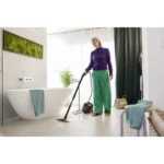 Karcher paročistač parni čistač SC 3 EasyFix (Kopiraj)