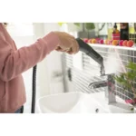 Karcher paročistač parni čistač SC 3 EasyFix (Kopiraj)